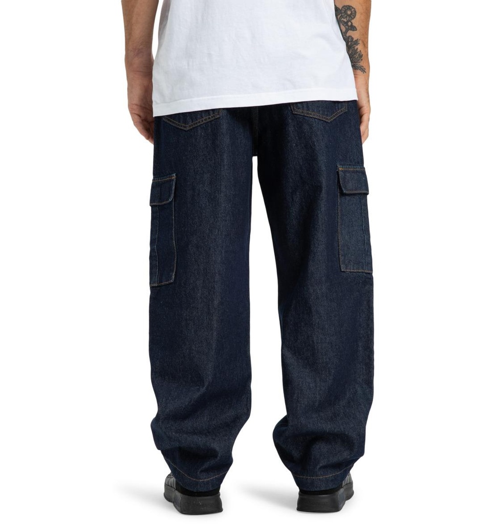 dc-shoes-worker-baggy-denim-cargo-rir-blue-dark-denim-2832-3