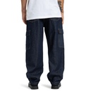 dc-shoes-worker-baggy-denim-cargo-rir-blue-dark-denim-2832-3