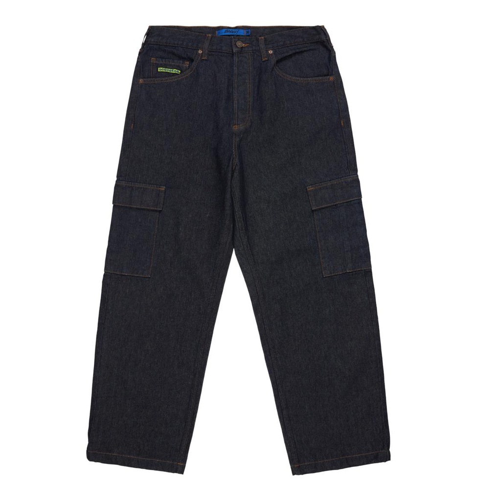 dc-shoes-worker-baggy-denim-cargo-rir-blue-dark-denim-3032-5