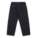 dc-shoes-worker-baggy-denim-cargo-rir-blue-dark-denim-3032-5