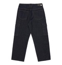 dc-shoes-worker-baggy-denim-cargo-rir-blue-dark-denim-3032-6