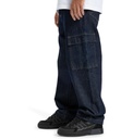 dc-shoes-worker-baggy-denim-cargo-rir-blue-dark-denim-3032-0