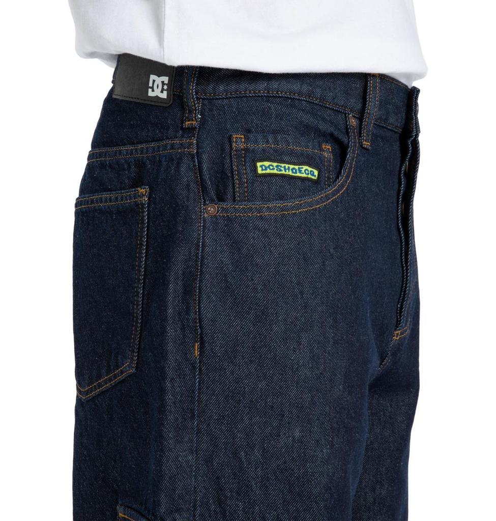 dc-shoes-worker-baggy-denim-cargo-rir-blue-dark-denim-3032-1