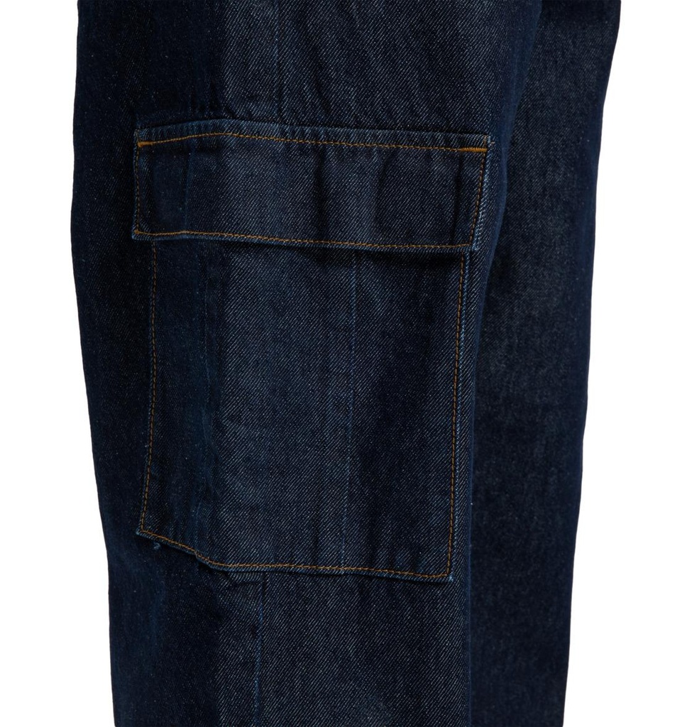 dc-shoes-worker-baggy-denim-cargo-rir-blue-dark-denim-3032-2