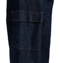 dc-shoes-worker-baggy-denim-cargo-rir-blue-dark-denim-3032-2