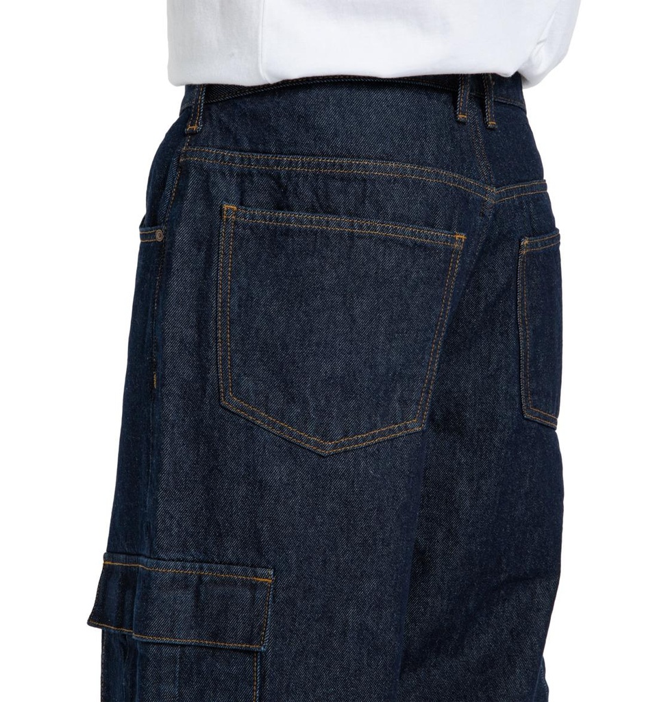 dc-shoes-worker-baggy-denim-cargo-rir-blue-dark-denim-3032-4