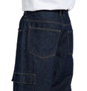 dc-shoes-worker-baggy-denim-cargo-rir-blue-dark-denim-3032-4