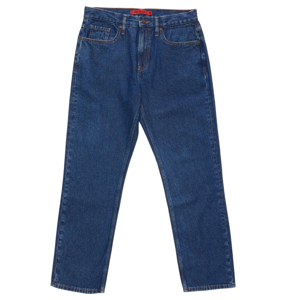 dc-shoes-worker-relaxed-denim-rid-blue-indigo-dark-2832-4