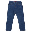dc-shoes-worker-relaxed-denim-rid-blue-indigo-dark-2832-4