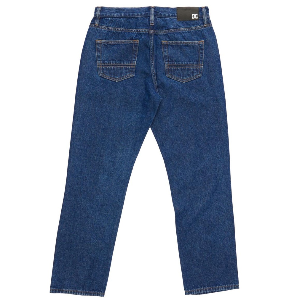 dc-shoes-worker-relaxed-denim-rid-blue-indigo-dark-2832-5