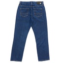 dc-shoes-worker-relaxed-denim-rid-blue-indigo-dark-2832-5