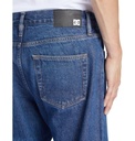 dc-shoes-worker-relaxed-denim-rid-blue-indigo-dark-2832-2