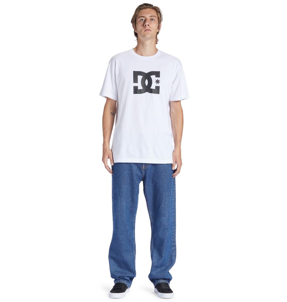 dc-shoes-worker-relaxed-denim-rid-blue-indigo-dark-2832-0
