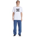 dc-shoes-worker-relaxed-denim-rid-blue-indigo-dark-2832-0