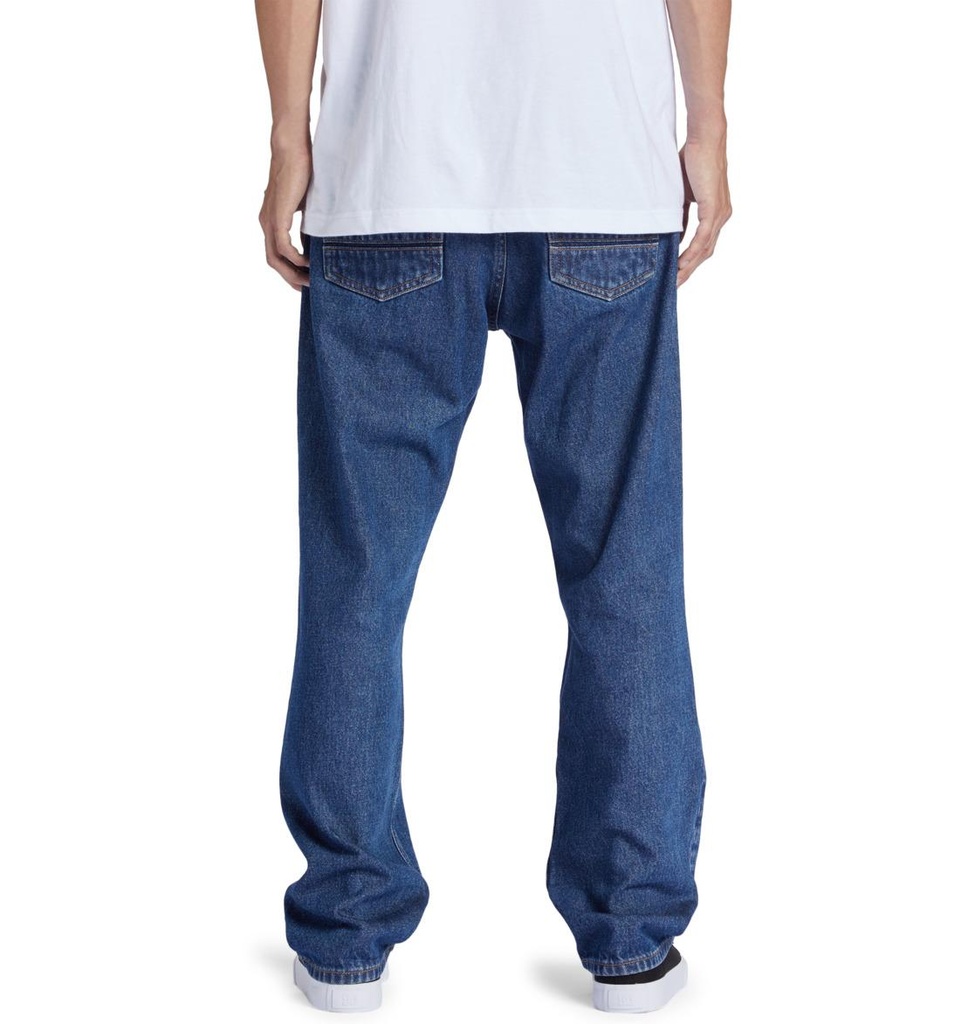 dc-shoes-worker-relaxed-denim-rid-blue-indigo-dark-2832-1