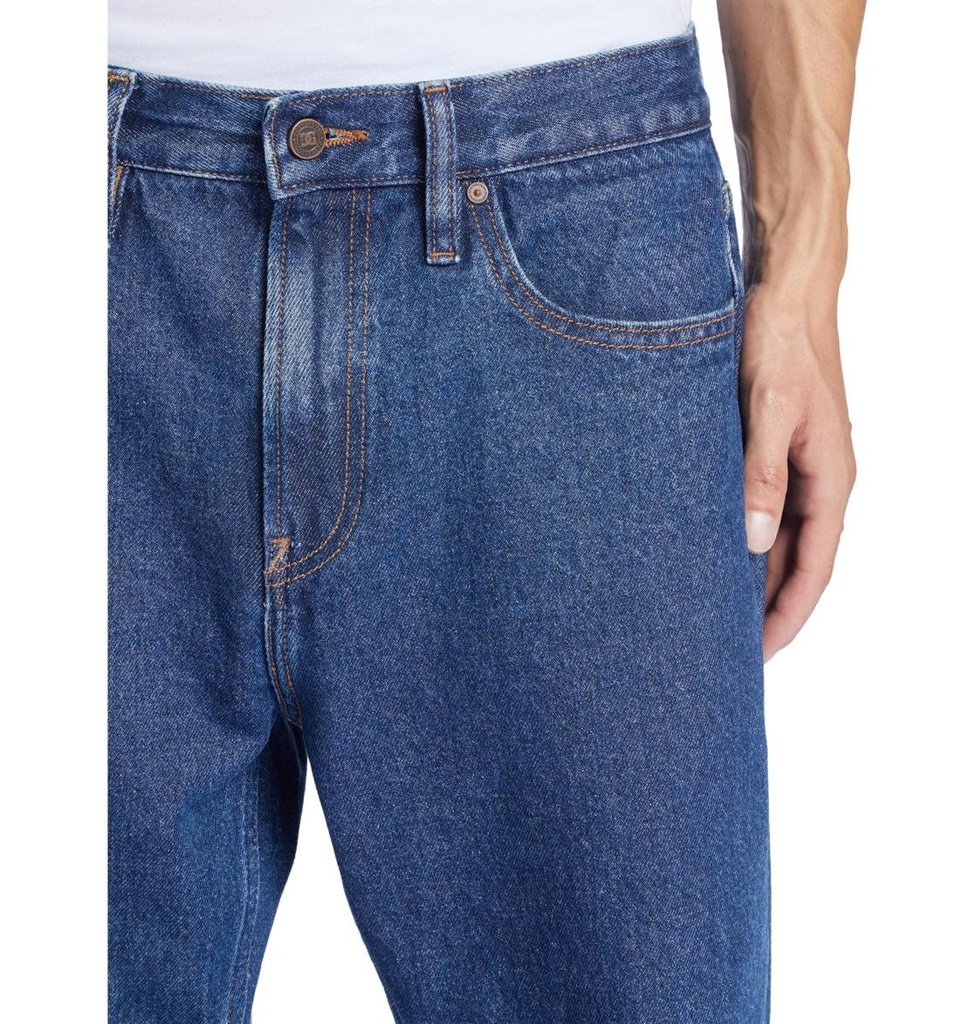 dc-shoes-worker-relaxed-denim-rid-blue-indigo-dark-2832-3