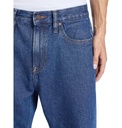 dc-shoes-worker-relaxed-denim-rid-blue-indigo-dark-2832-3