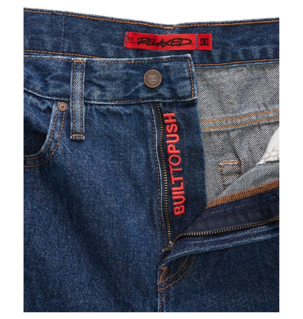 dc-shoes-worker-relaxed-denim-rid-blue-indigo-dark-2832-6