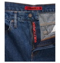 dc-shoes-worker-relaxed-denim-rid-blue-indigo-dark-2832-6