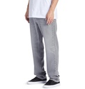 dc-shoes-worker-straight-denim-rgw-black-grey-wash-2832-2