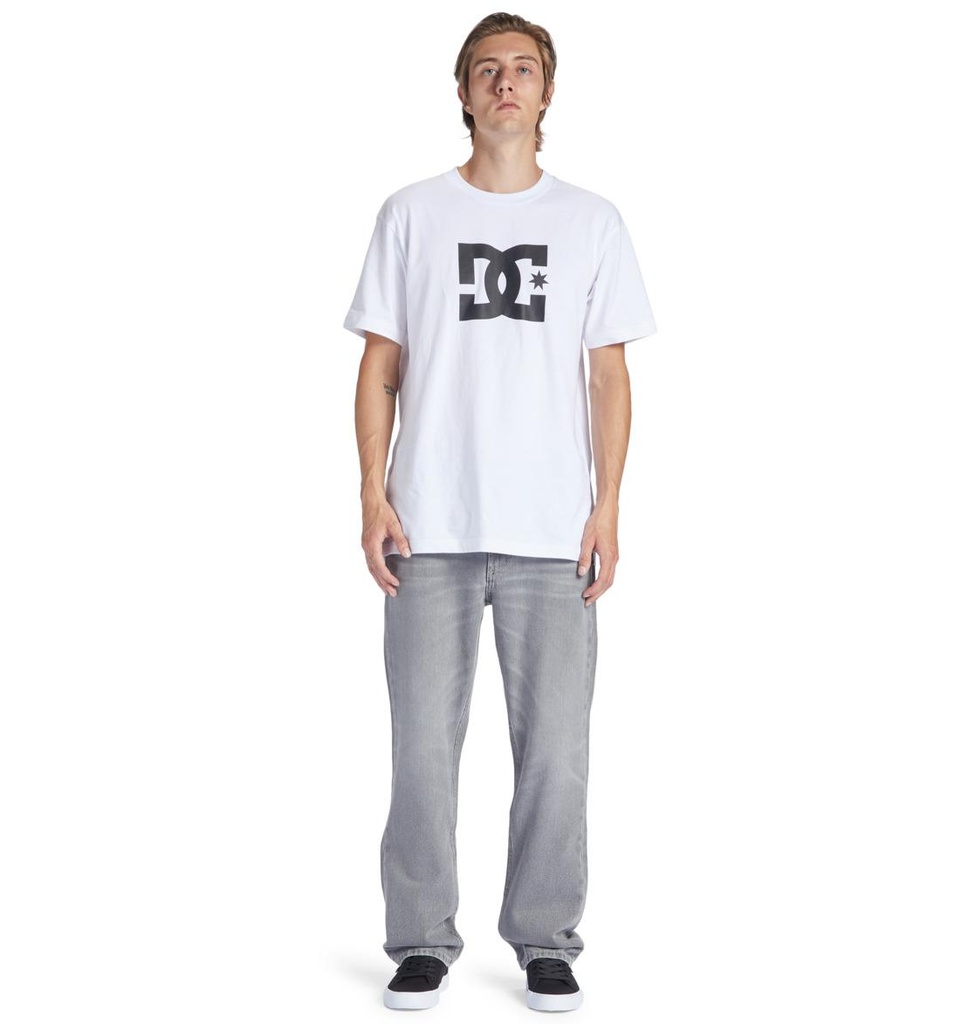 dc-shoes-worker-straight-denim-rgw-black-grey-wash-2832-0