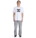 dc-shoes-worker-straight-denim-rgw-black-grey-wash-2832-0