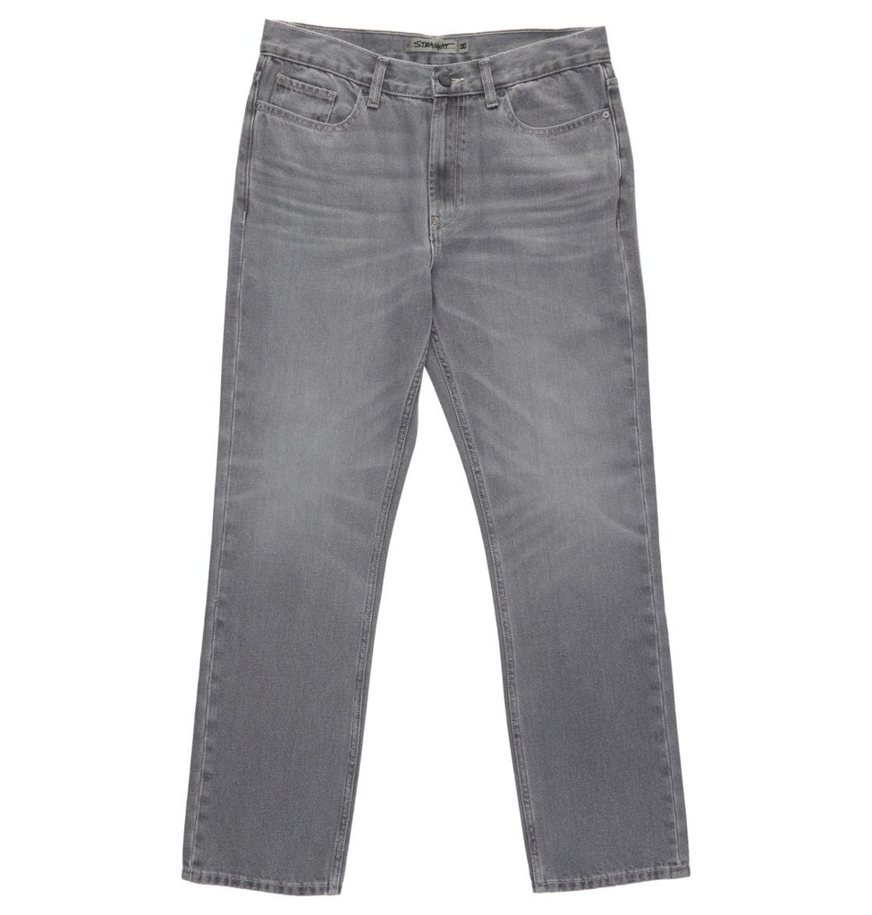 dc-shoes-worker-straight-denim-rgw-black-grey-wash-2832-4