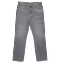 dc-shoes-worker-straight-denim-rgw-black-grey-wash-2832-4
