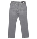 dc-shoes-worker-straight-denim-rgw-black-grey-wash-2832-5