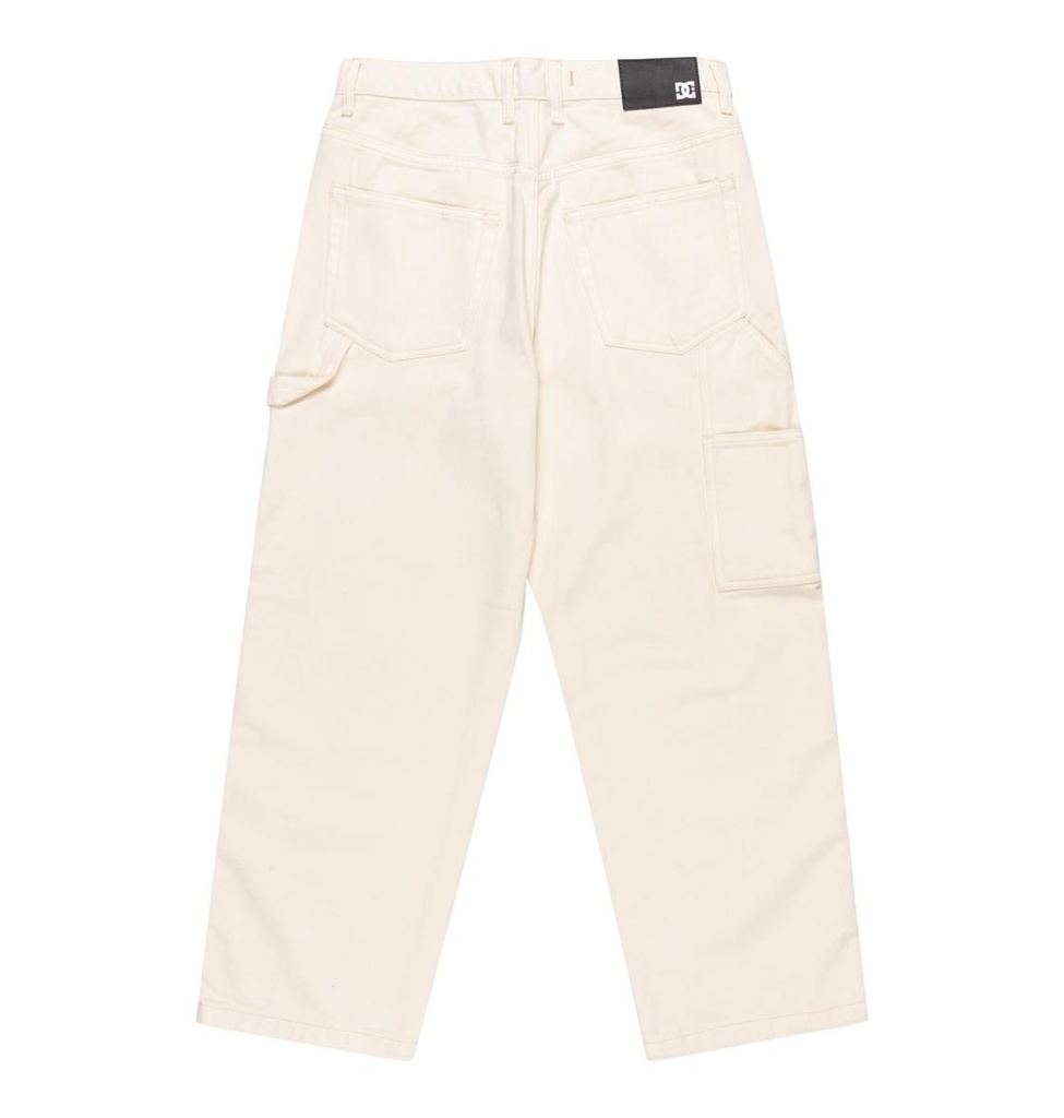 dc-shoes-worker-baggy-carpenter-oatmeal-white-oatmeal-overdye-3032-0