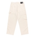 dc-shoes-worker-baggy-carpenter-oatmeal-white-oatmeal-overdye-3032-0