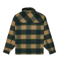 dc-shoes-henderson-overshirt-green-ponderosa-pine-m-0