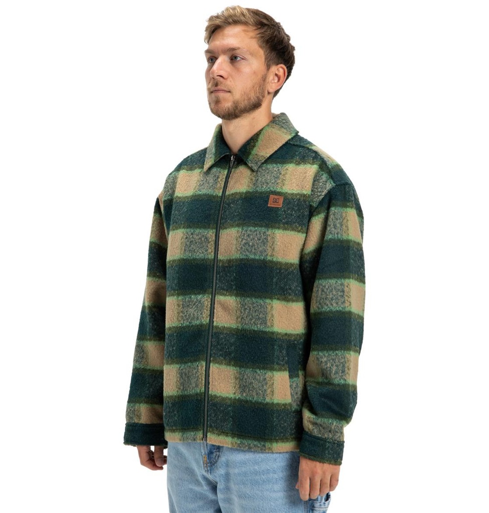dc-shoes-henderson-overshirt-green-ponderosa-pine-m-2