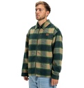 dc-shoes-henderson-overshirt-green-ponderosa-pine-m-2