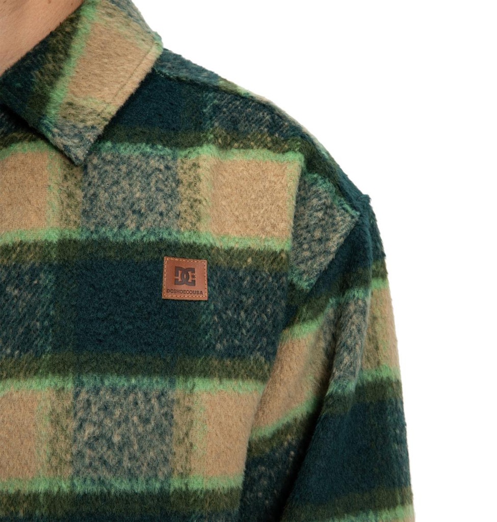 dc-shoes-henderson-overshirt-green-ponderosa-pine-m-4