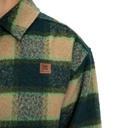 dc-shoes-henderson-overshirt-green-ponderosa-pine-m-4