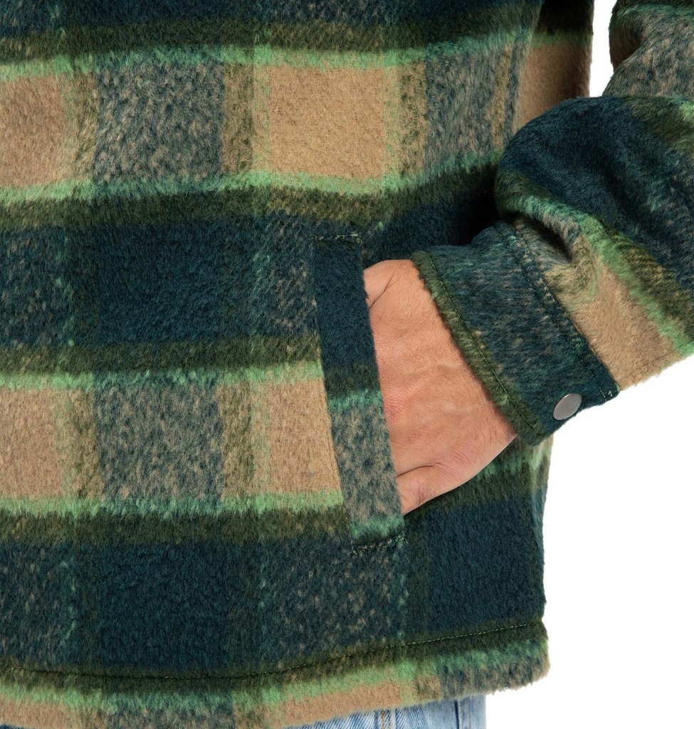 dc-shoes-henderson-overshirt-green-ponderosa-pine-m-5