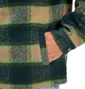 dc-shoes-henderson-overshirt-green-ponderosa-pine-m-5