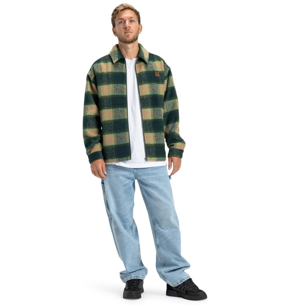 dc-shoes-henderson-overshirt-green-ponderosa-pine-m-7
