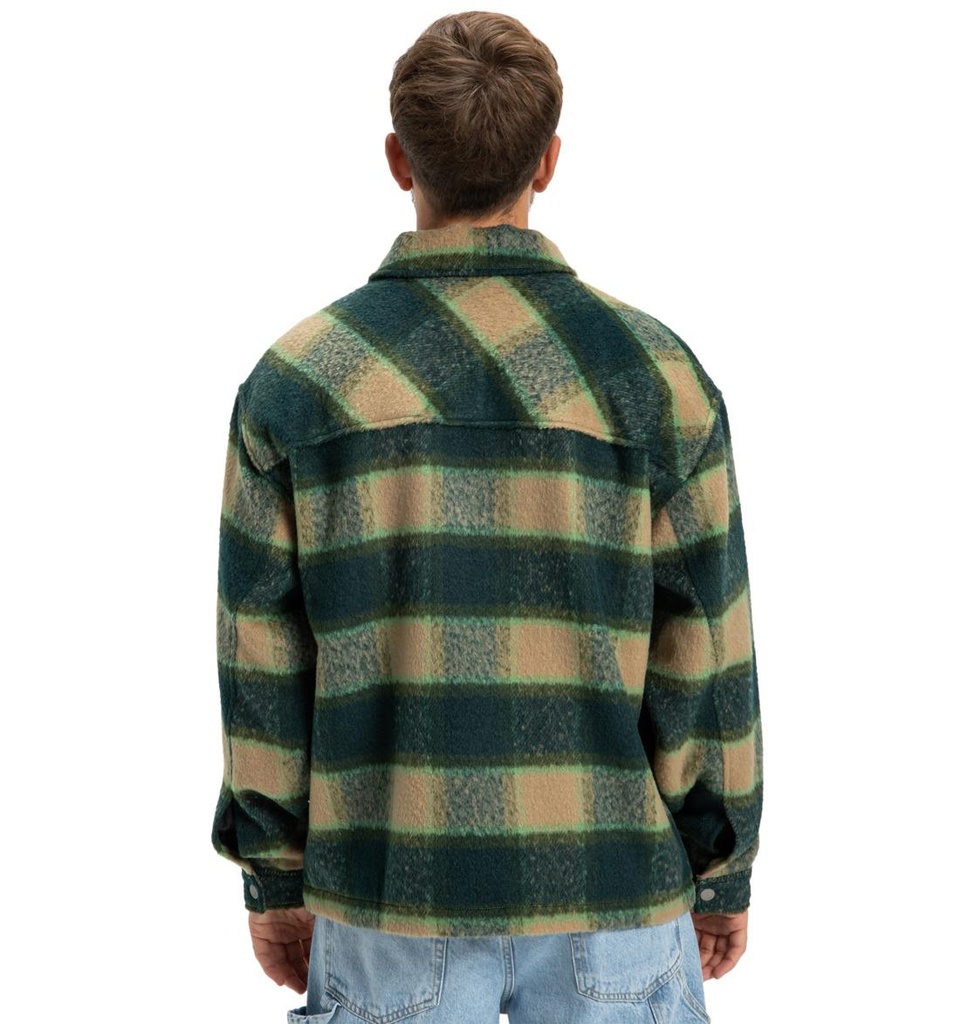 dc-shoes-henderson-overshirt-green-ponderosa-pine-m-4