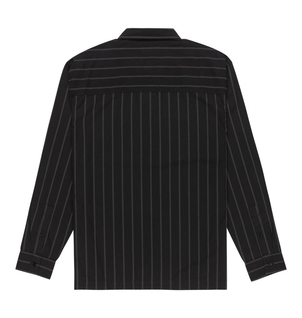 dc-shoes-long-lines-ls-black-xs-0