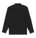 dc-shoes-long-lines-ls-black-xs-0