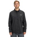 dc-shoes-long-lines-ls-black-xs-1