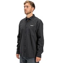 dc-shoes-long-lines-ls-black-xs-2