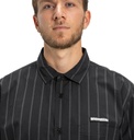 dc-shoes-long-lines-ls-black-xs-3