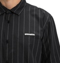dc-shoes-long-lines-ls-black-xs-4