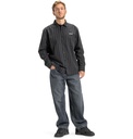 dc-shoes-long-lines-ls-black-xs-5