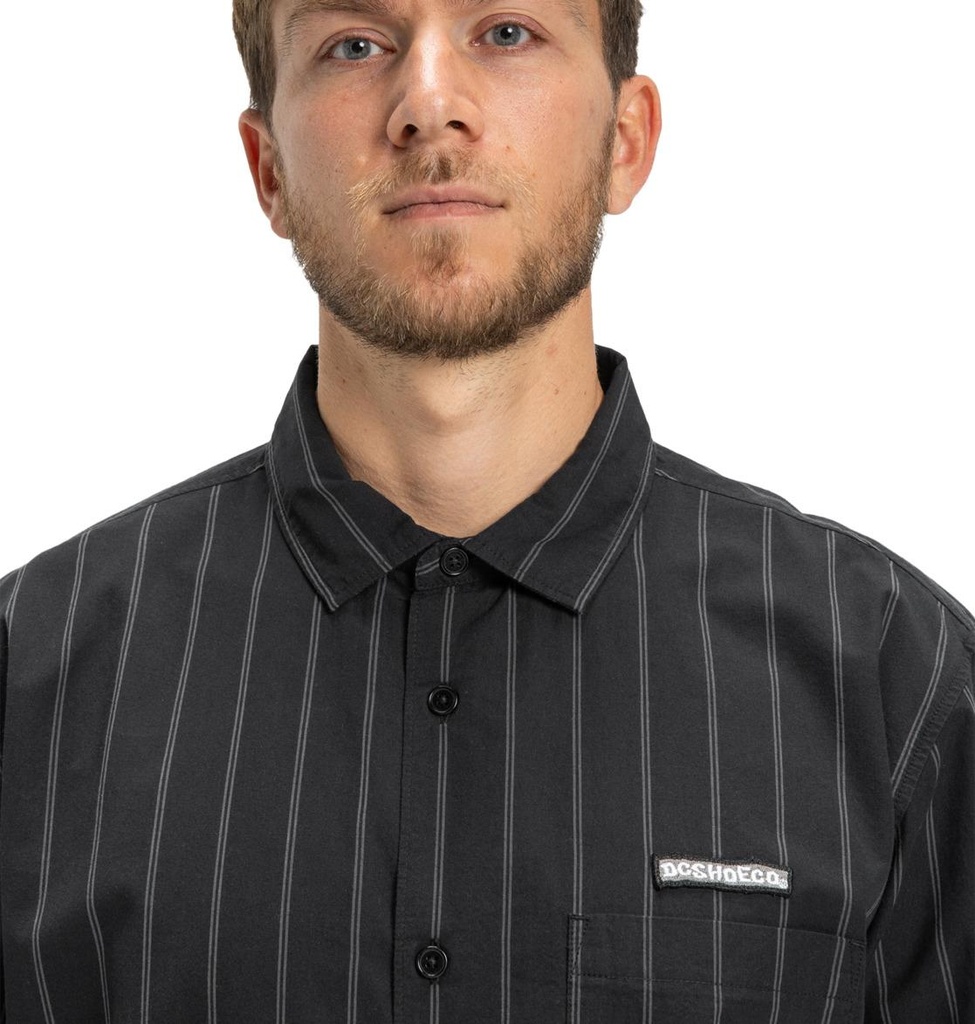 dc-shoes-long-lines-ls-black-xl-3