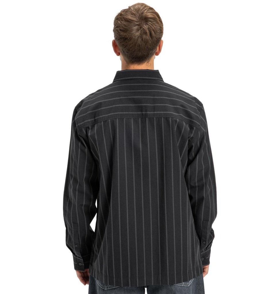 dc-shoes-long-lines-ls-black-s-6