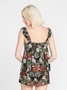 volcom-coco-ho-cami-black-combo-s-0